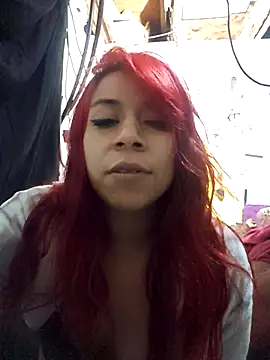 Snapshot of Shelzy420 chatting on 02/14/26, 12:24 Shelzy420 online show from 02/14/26, 12:24