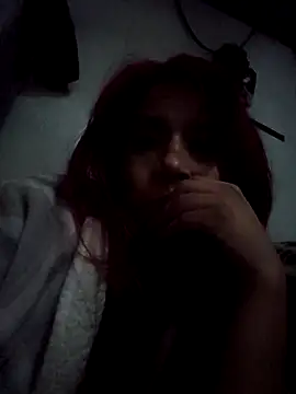 Snapshot of Shelzy420 chatting on 02/15/26, 07:38 Shelzy420 online show from 02/15/26, 07:38