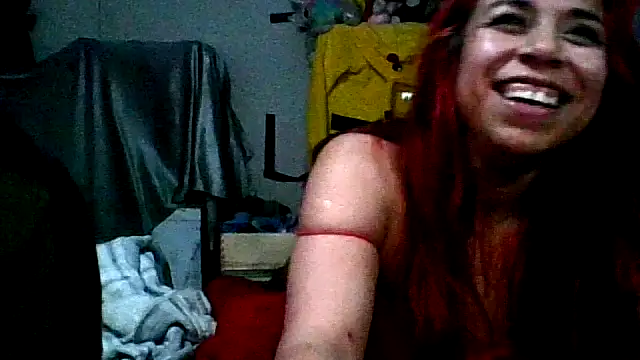 Shelzy420 online show from 03/11/26, 09:48