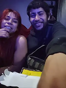 Shelzy420 online show from 03/15/26, 08:09