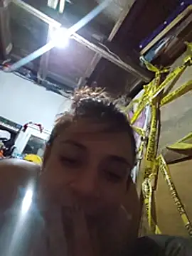 Shelzy420 online show from 07/04/26, 10:27