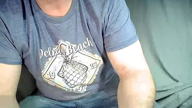 COCKNDRILLER online show from 03/15/25, 04:57