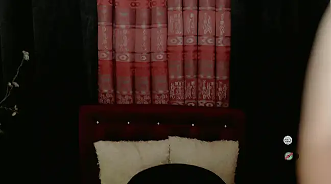 Snapshot of AlodiaOfCums chatting on 01/25/25, 03:09 AlodiaOfCums online show from 01/25/25, 03:09