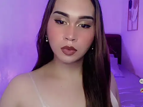 AlodiaOfCums online show from 12/16/25, 02:16