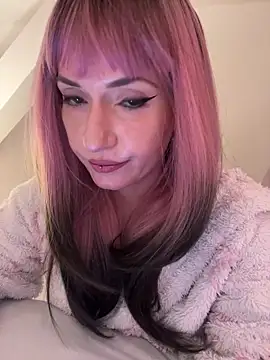 GangBangKitty online show from 03/31/26, 05:46