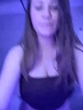 Ur Agel online show from 09/12/25, 09:37