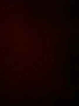 Snapshot of Emmabee123 chatting on 02/26/26, 03:55 Emmabee123 online show from 02/26/26, 03:55