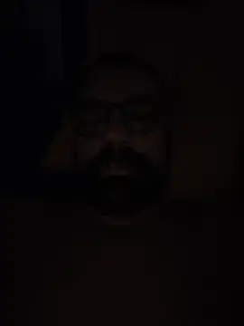 matumbamobutu90 online show from 06/21/26, 11:51