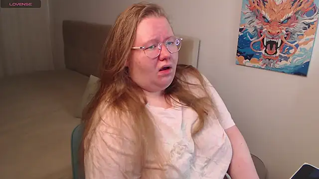 Snapshot of Ann_Muna chatting on 12/07/24, 06:04 Ann Muna online show from 12/07/24, 06:04