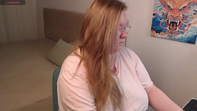 Snapshot of Ann_Muna chatting on 12/07/24, 09:11 Ann Muna online show from 12/07/24, 09:11