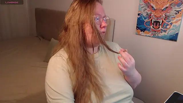 Snapshot of Ann_Muna chatting on 12/09/24, 09:37 Ann Muna online show from 12/09/24, 09:37