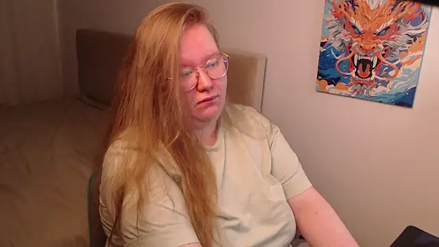 Snapshot of Ann_Muna chatting on 12/10/24, 08:05 Ann Muna online show from 12/10/24, 08:05