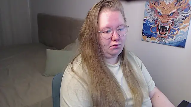 Snapshot of Ann_Muna chatting on 12/11/24, 03:58 Ann Muna online show from 12/11/24, 03:58