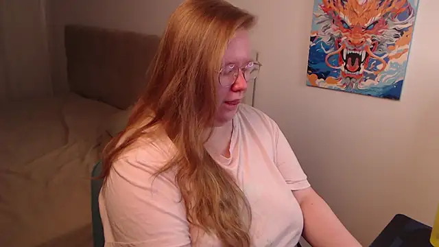 Snapshot of Ann_Muna chatting on 12/12/24, 08:21 Ann Muna online show from 12/12/24, 08:21