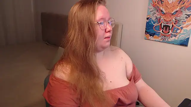 Snapshot of Ann_Muna chatting on 12/13/24, 03:54 Ann Muna online show from 12/13/24, 03:54