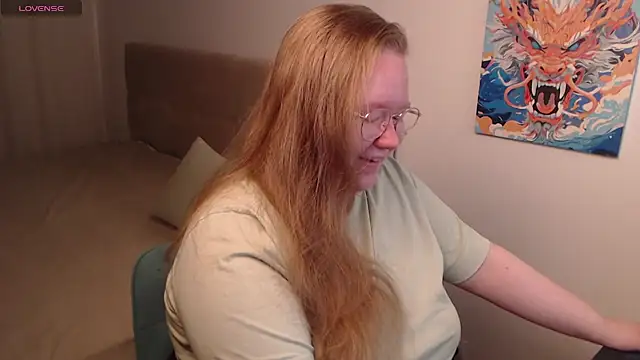 Snapshot of Ann_Muna chatting on 12/18/24, 03:22 Ann Muna online show from 12/18/24, 03:22