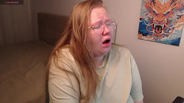 Snapshot of Ann_Muna chatting on 12/18/24, 07:41 Ann Muna online show from 12/18/24, 07:41