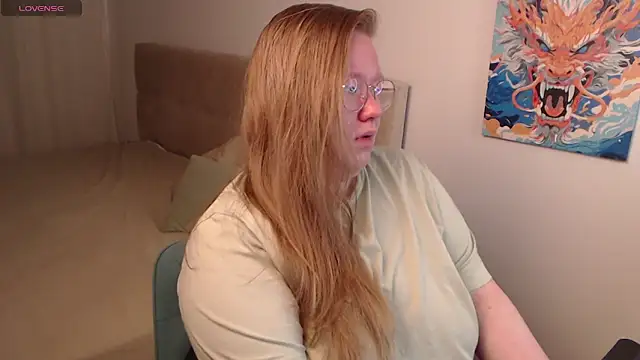 Snapshot of Ann_Muna chatting on 12/18/24, 10:46 Ann Muna online show from 12/18/24, 10:46