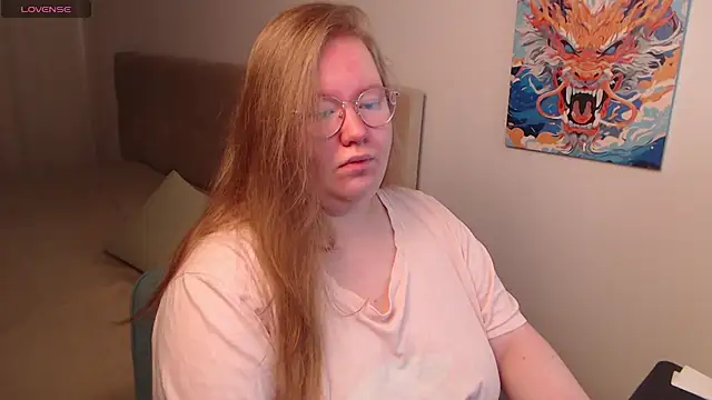 Snapshot of Ann_Muna chatting on 12/19/24, 04:13 Ann Muna online show from 12/19/24, 04:13