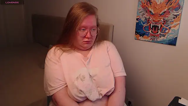 Snapshot of Ann_Muna chatting on 12/19/24, 07:18 Ann Muna online show from 12/19/24, 07:18