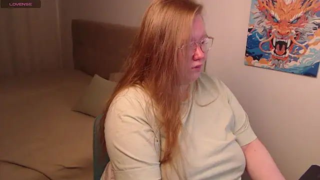 Snapshot of Ann_Muna chatting on 12/23/24, 07:09 Ann Muna online show from 12/23/24, 07:09