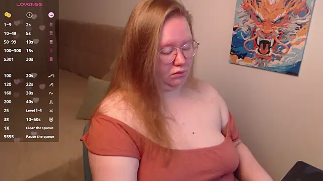 Snapshot of Ann_Muna chatting on 12/28/24, 03:48 Ann Muna online show from 12/28/24, 03:48