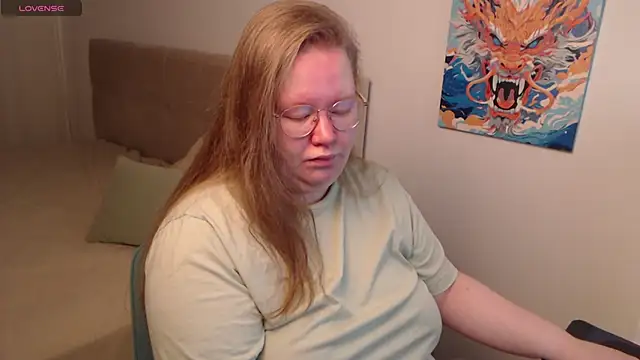 Snapshot of Ann_Muna chatting on 12/29/24, 04:51 Ann Muna online show from 12/29/24, 04:51