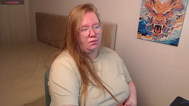 Snapshot of Ann_Muna chatting on 12/29/24, 10:57 Ann Muna online show from 12/29/24, 10:57