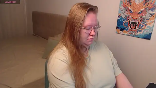 Snapshot of Ann_Muna chatting on 12/30/24, 06:16 Ann Muna online show from 12/30/24, 06:16