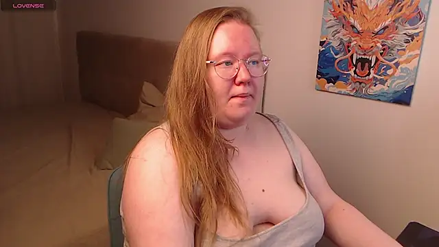 Snapshot of Ann_Muna chatting on 01/09/25, 08:11 Ann Muna online show from 01/09/25, 08:11