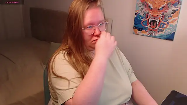 Snapshot of Ann_Muna chatting on 01/10/25, 11:08 Ann Muna online show from 01/10/25, 11:08