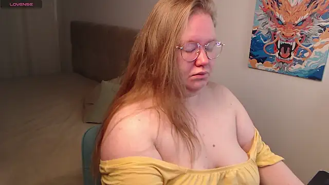 Snapshot of Ann_Muna chatting on 01/11/25, 03:42 Ann Muna online show from 01/11/25, 03:42