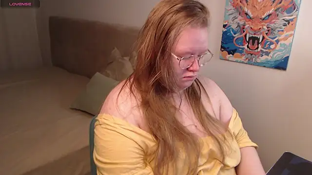 Snapshot of Ann_Muna chatting on 01/12/25, 06:49 Ann Muna online show from 01/12/25, 06:49