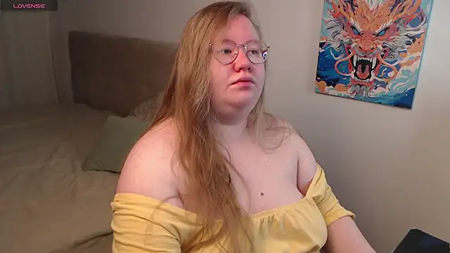 Snapshot of Ann_Muna chatting on 01/14/25, 06:07 Ann Muna online show from 01/14/25, 06:07