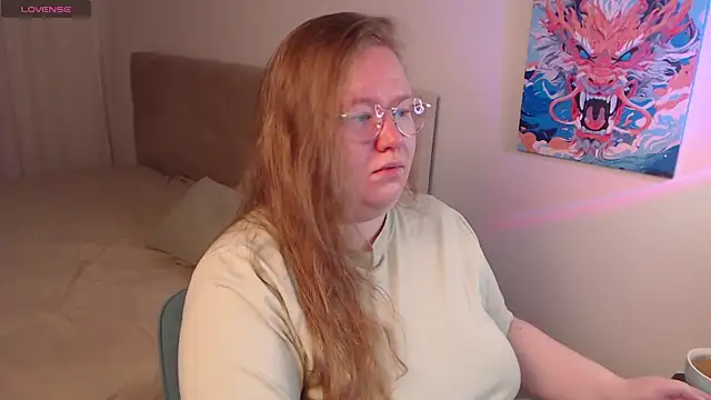 Snapshot of Ann_Muna chatting on 01/21/25, 07:06 Ann Muna online show from 01/21/25, 07:06