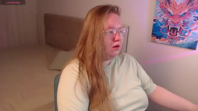 Snapshot of Ann_Muna chatting on 01/21/25, 10:08 Ann Muna online show from 01/21/25, 10:08