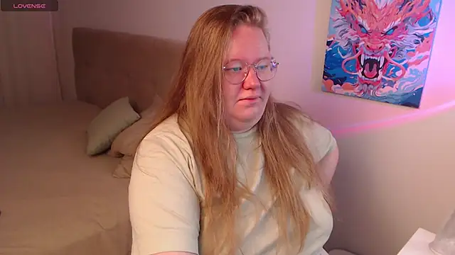 Snapshot of Ann_Muna chatting on 01/27/25, 08:07 Ann Muna online show from 01/27/25, 08:07