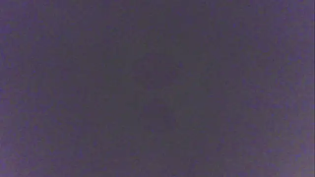 Snapshot of openminddaddy chatting on 01/01/25, 04:18 openminddaddy online show from 01/01/25, 04:18