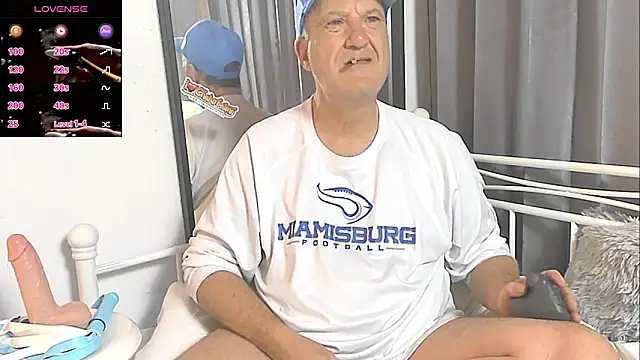 Snapshot of openminddaddy chatting on 02/23/25, 05:56 openminddaddy online show from 02/23/25, 05:56