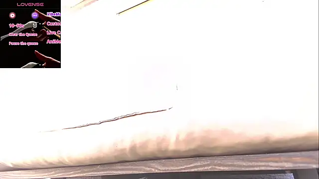 Snapshot of openminddaddy chatting on 02/23/25, 01:32 openminddaddy online show from 02/23/25, 01:32