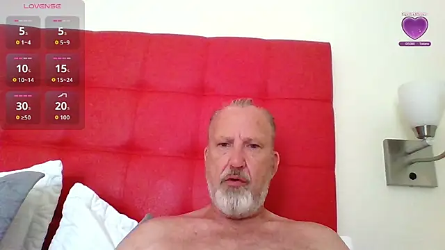 openminddaddy online show from 05/06/26, 12:10