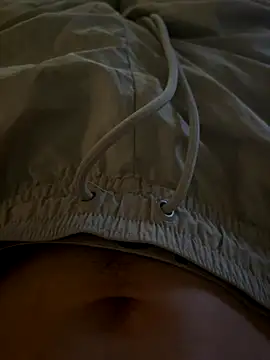 Snapshot of 19cmDutchMeat chatting on 09/26/25, 12:14 19cmDutchMeat online show from 09/26/25, 12:14