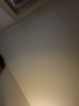 Snapshot of 19cmDutchMeat chatting on 03/01/26, 06:37 19cmDutchMeat online show from 03/01/26, 06:37