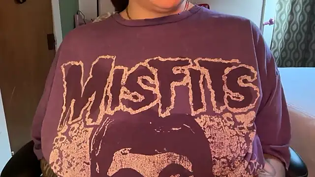 nativepumpkin95 online show from 02/22/26, 09:46