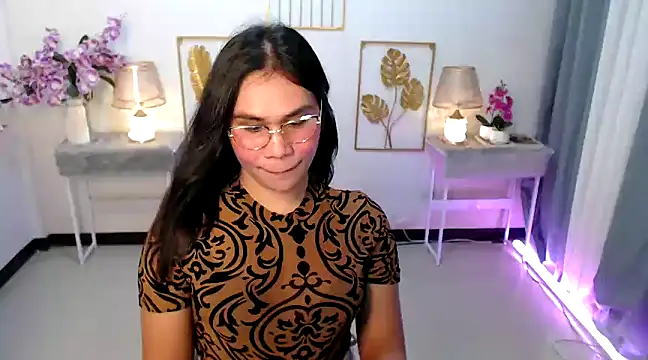 Snapshot of Asian_flabby chatting on 12/26/24, 06:01 Asian flabby online show from 12/26/24, 06:01