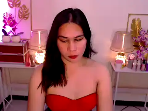 Snapshot of Asian_flabby chatting on 01/10/25, 01:41 Asian flabby online show from 01/10/25, 01:41