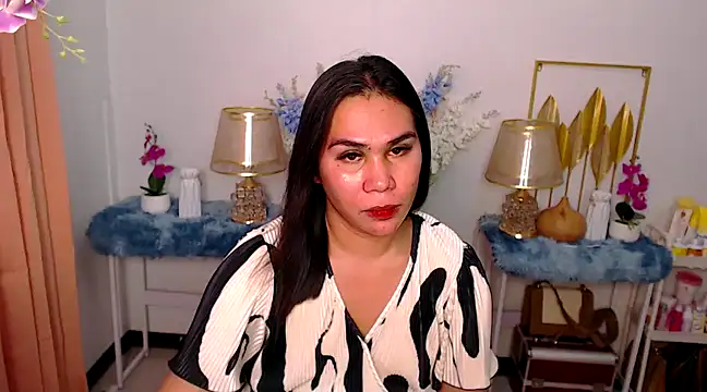 Snapshot of Asian_flabby chatting on 01/31/25, 04:48 Asian flabby online show from 01/31/25, 04:48