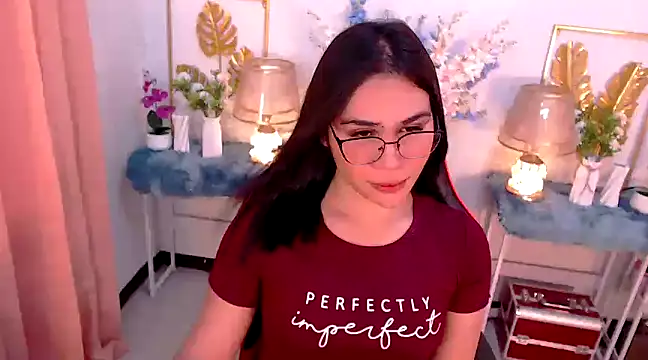 Snapshot of Asian_flabby chatting on 02/20/25, 06:57 Asian flabby online show from 02/20/25, 06:57