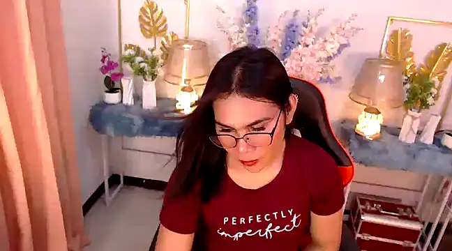 Snapshot of Asian_flabby chatting on 02/20/25, 10:04 Asian flabby online show from 02/20/25, 10:04