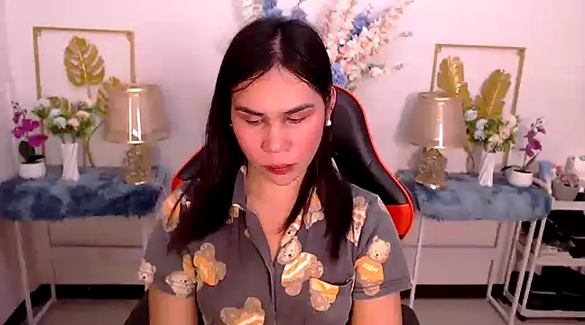 Snapshot of Asian_flabby chatting on 03/21/25, 02:18 Asian flabby online show from 03/21/25, 02:18